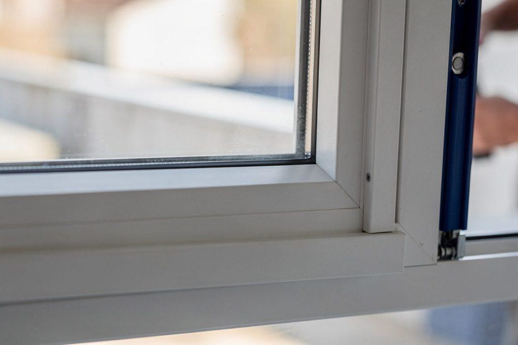 Unser Anspruch – Kindle Fenster