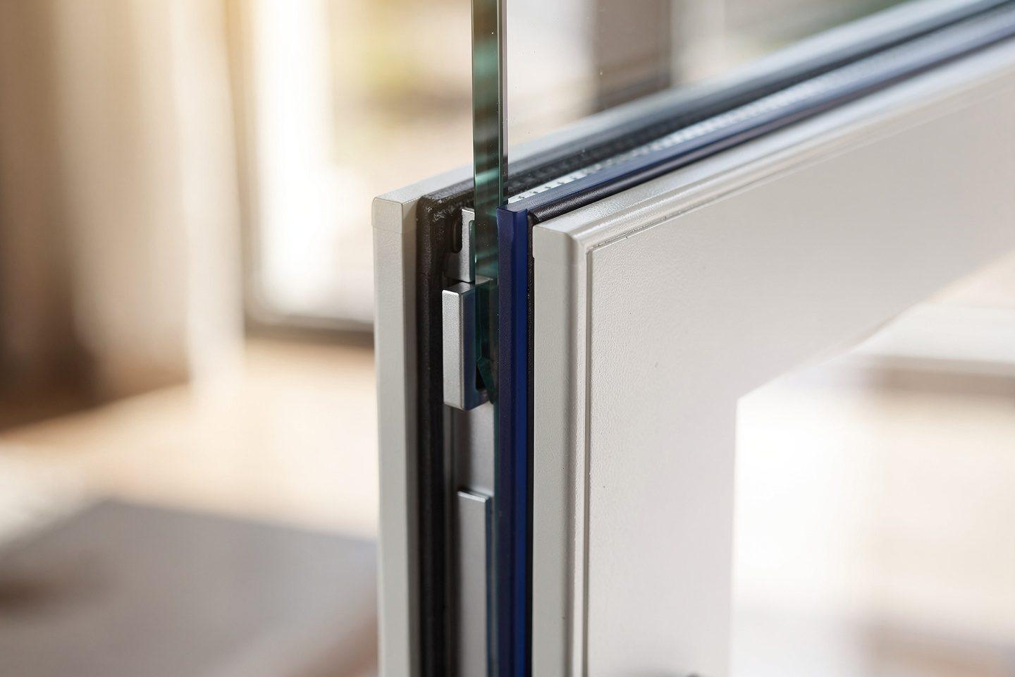 FAQ – Leistungen – Kindle Fenster