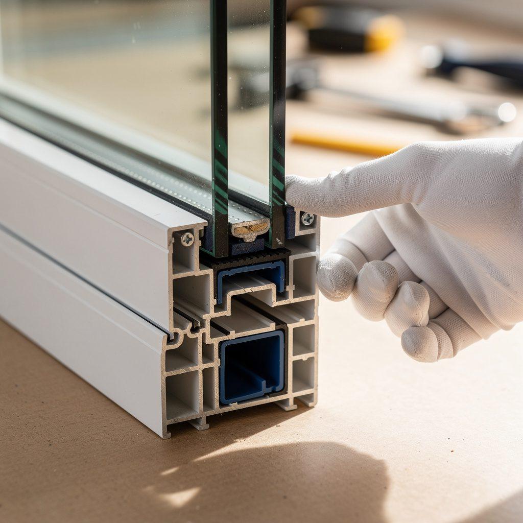 Grundlagen und wichtige Begriffe – Kindle Fenster