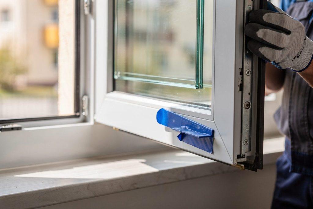 Grundlagen und wichtige Begriffe – Kindle Fenster