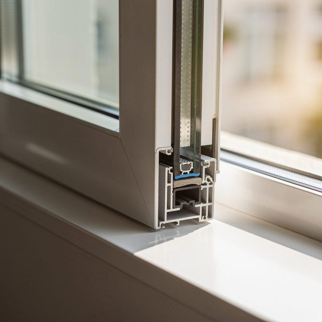 Grundlagen und wichtige Begriffe – Kindle Fenster