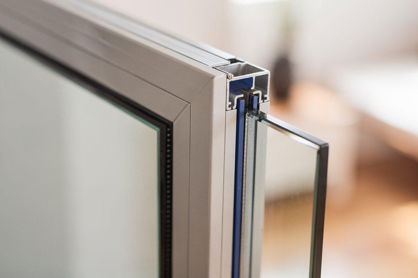 Impressum – Leistungen – Kindle Fenster