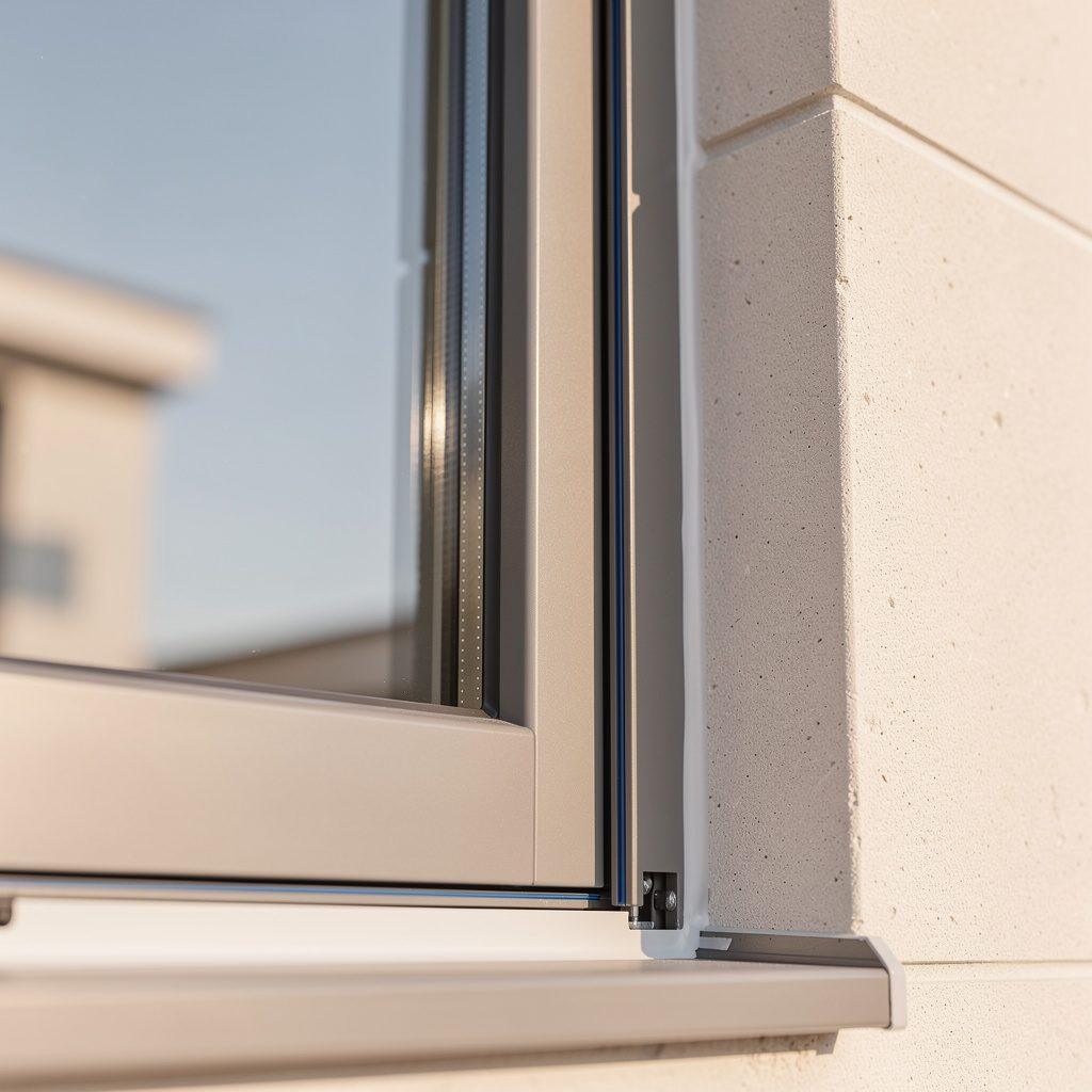 Kindle Fenster – Leistungen, Service, Angebot – Kindle Fenster
