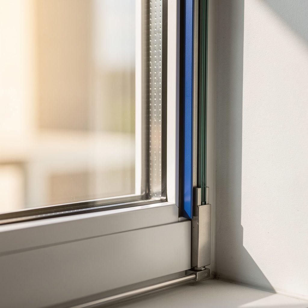 Kindle Fenster – Über uns, Team, Unternehmen – Kindle Fenster