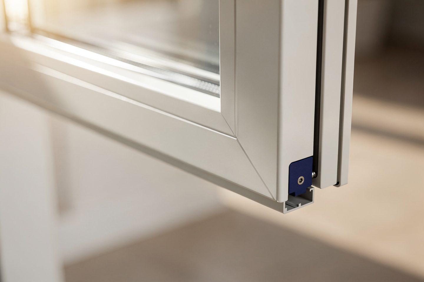 Kundenstimmen – Leistungen – Kindle Fenster