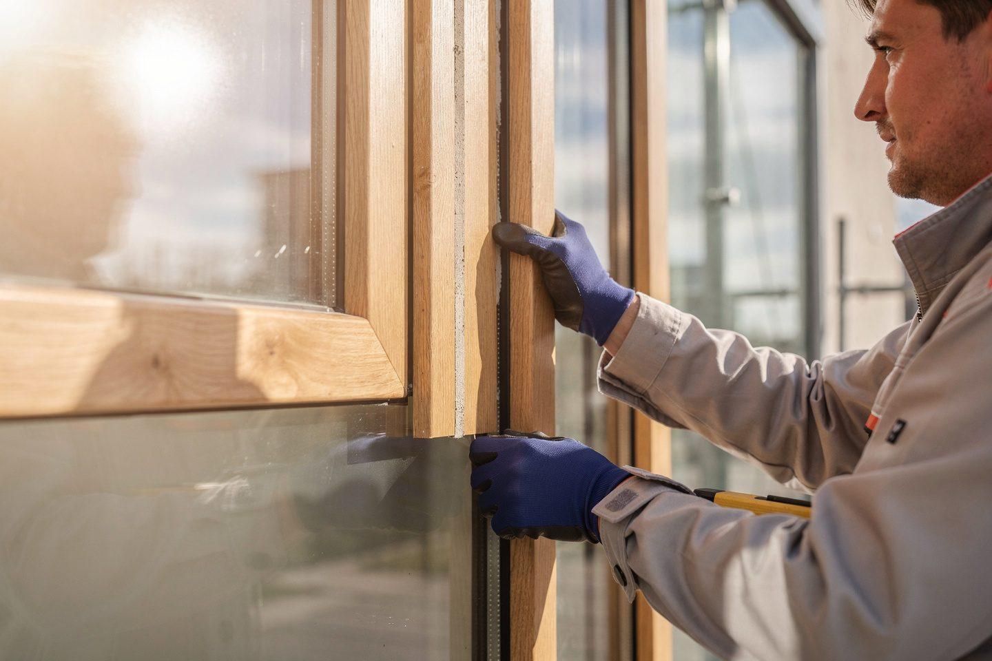 Über uns – Leistungen – Kindle Fenster