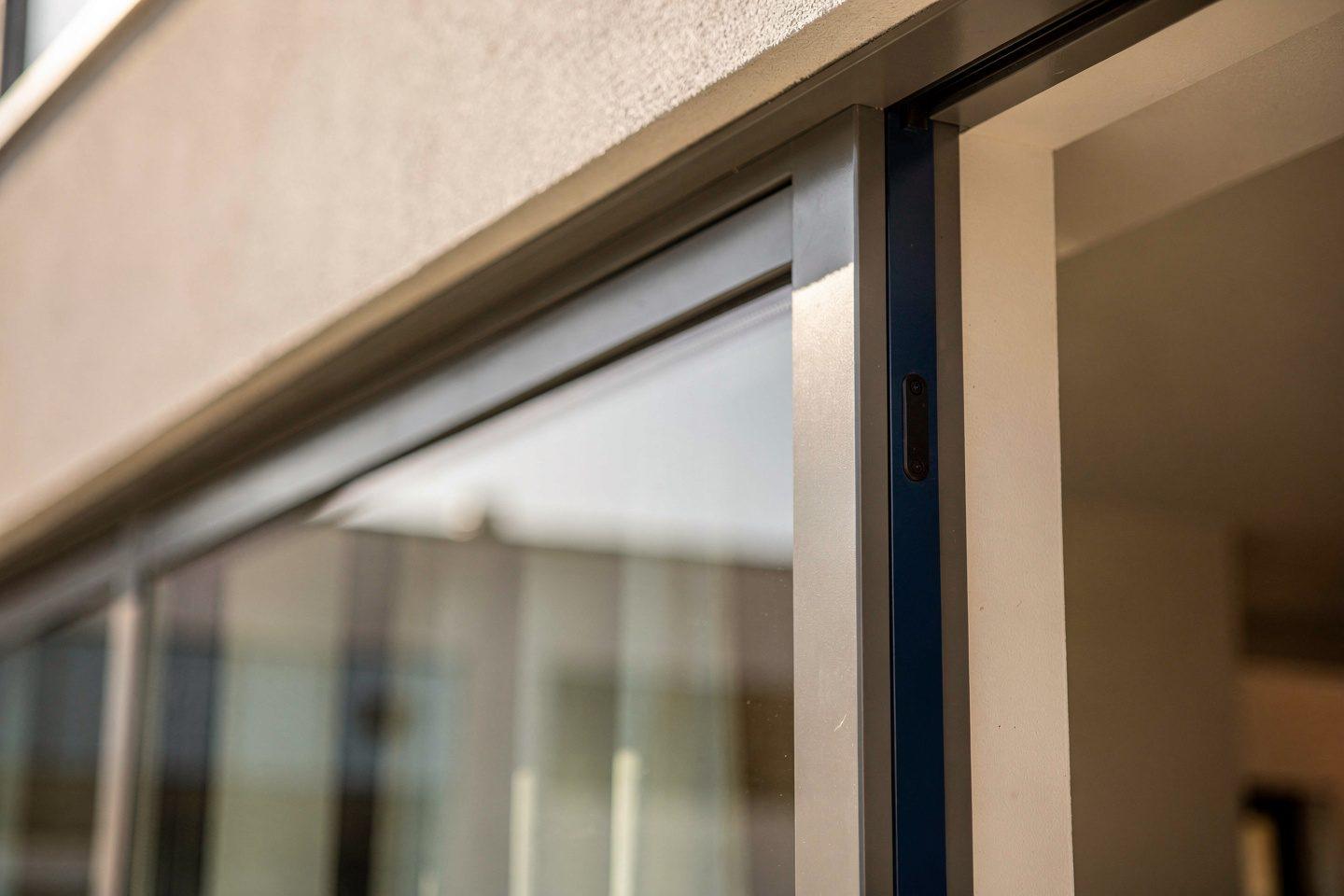 Startseite – Leistungen – Kindle Fenster