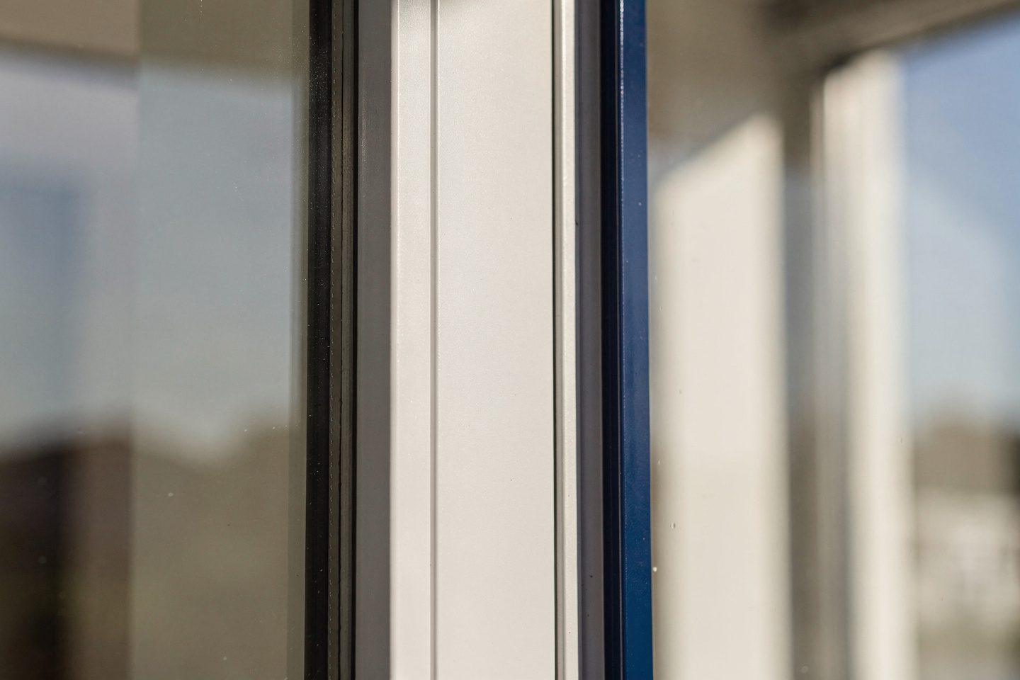 Unsere Leistungen – Fenster, Türen & Bauelemente von Kindle Fenster – Kindle Fenster