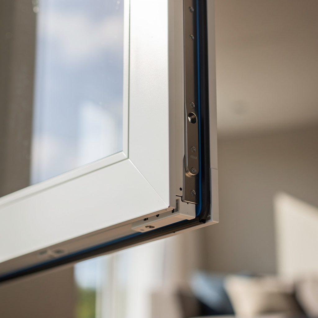 Warum Kindle Fenster ein attraktiver Arbeitgeber ist – Kindle Fenster