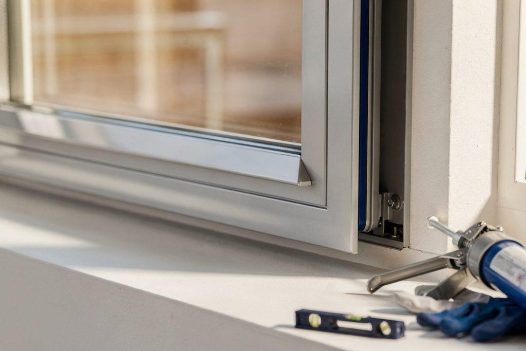 Warum Kindle Fenster ein attraktiver Arbeitgeber ist – Kindle Fenster