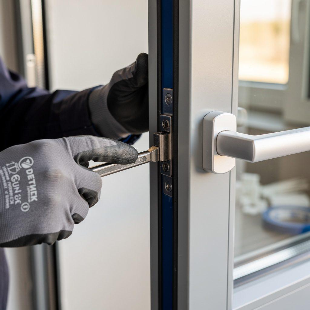 Warum Kindle Fenster ein attraktiver Arbeitgeber ist – Kindle Fenster
