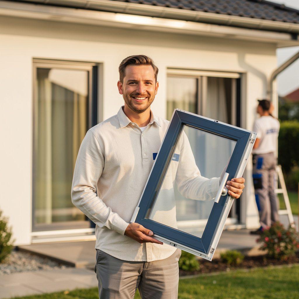 Was unsere Kundinnen sagen – Kindle Fenster