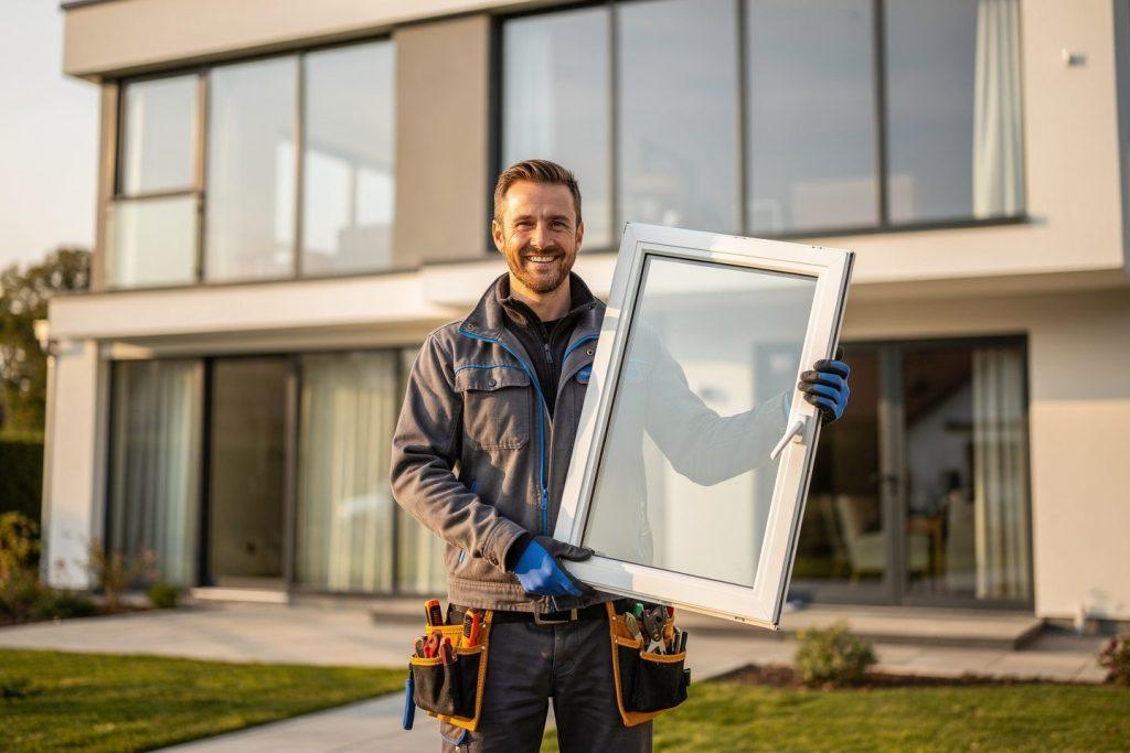 Was unsere Kundinnen sagen – Kindle Fenster