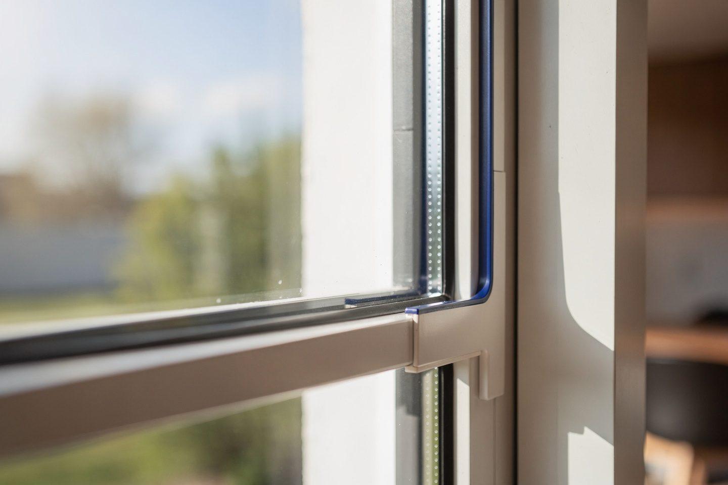 Werte – Leistungen – Kindle Fenster