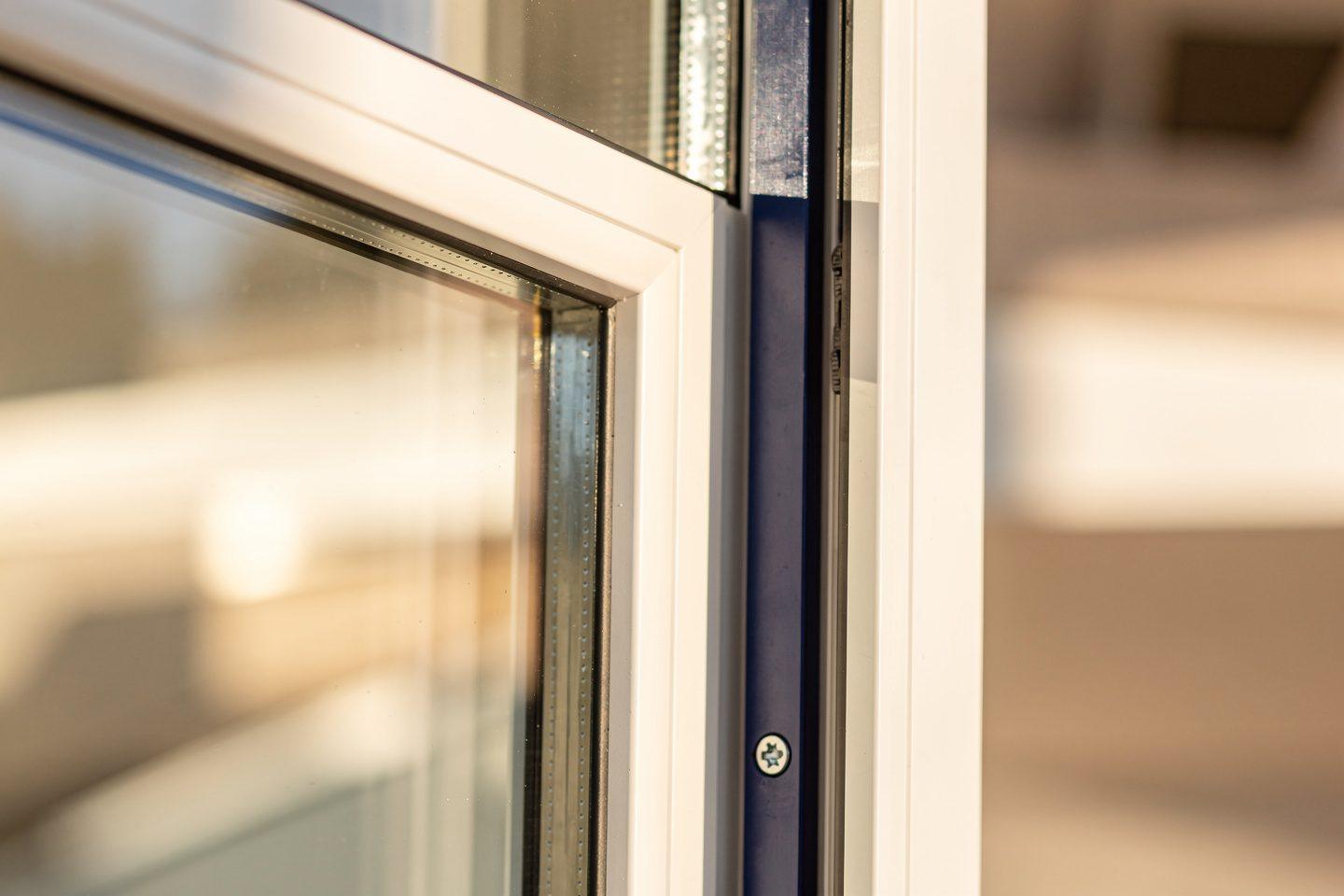 Wiki – Leistungen – Kindle Fenster